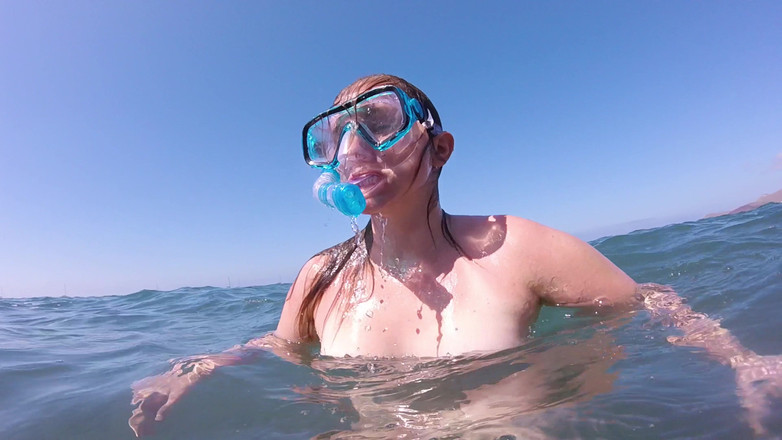 Mr D and Miss C: Невидимая настоящая любительница, домашнее секс-видео с моего телефона, часть первая