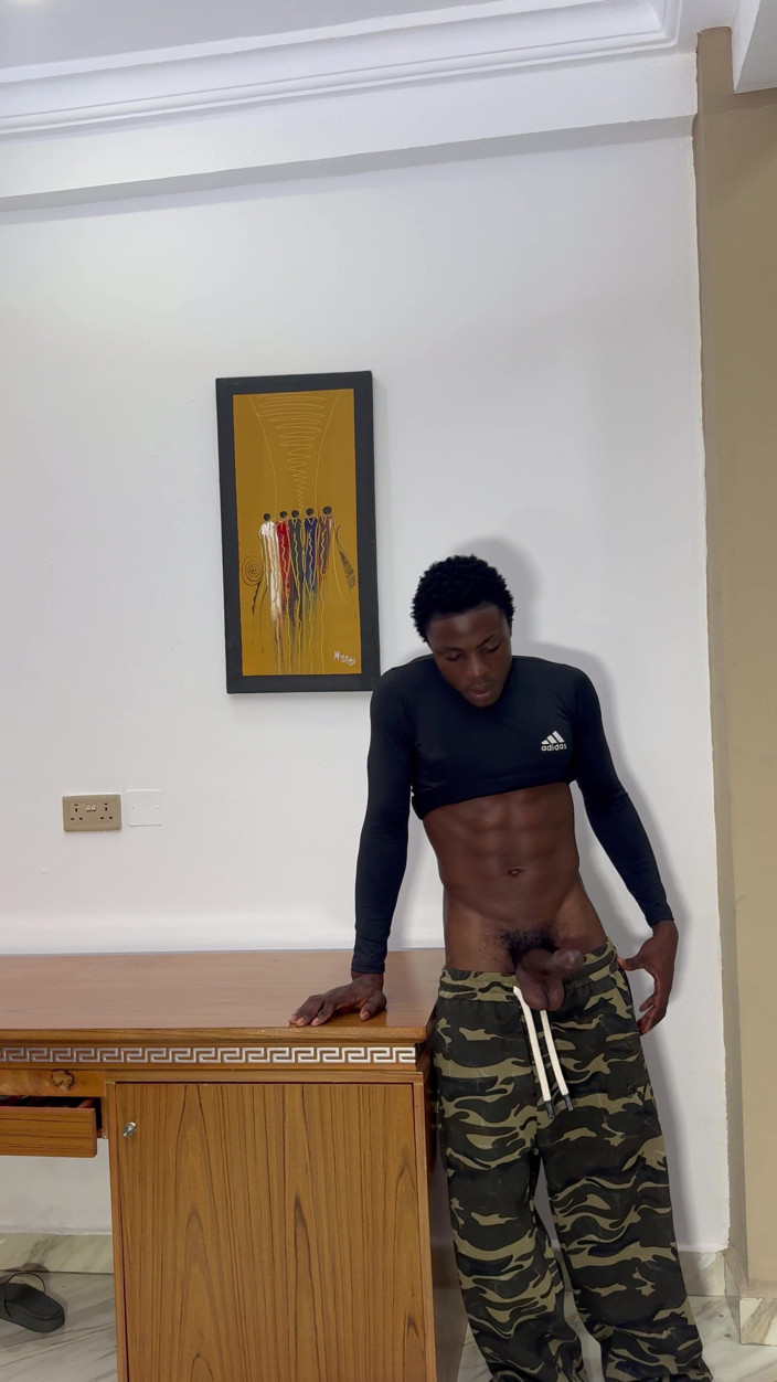 LordDiamondxx: Una pieza de diamante