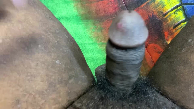 Angoori: Neukpartij zwager, Hindi mens, Desi Indisch, dorpsmeisjeseks