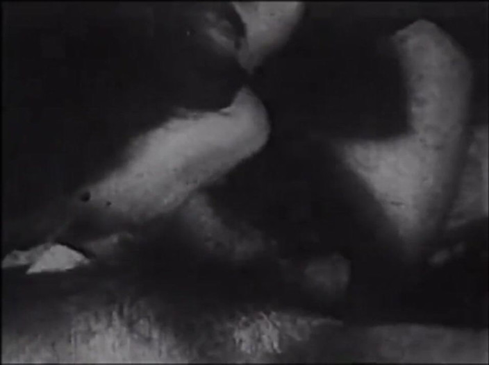 Vintage Usa: The legend of porn - USA 1969, the beginning - Scene 27