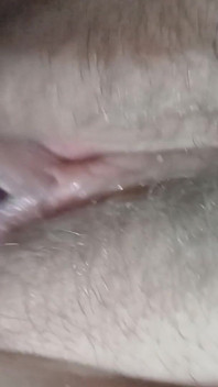 1000003499