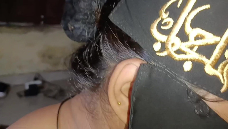 Lovely_jiyutak: Het och sexig tonårsflicka grov sex som leker med sina...