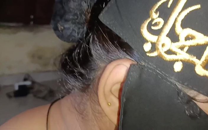 Lovely_jiyutak: Fată adolescentă sexy și incitantă face sex dur care se joacă...