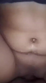 Дезі гаряча дівчина трахнула її пизду! Indian XXX Videos