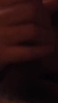 Justin's Friend Bets with Him That He Won't Be Able to Get Him Hard...