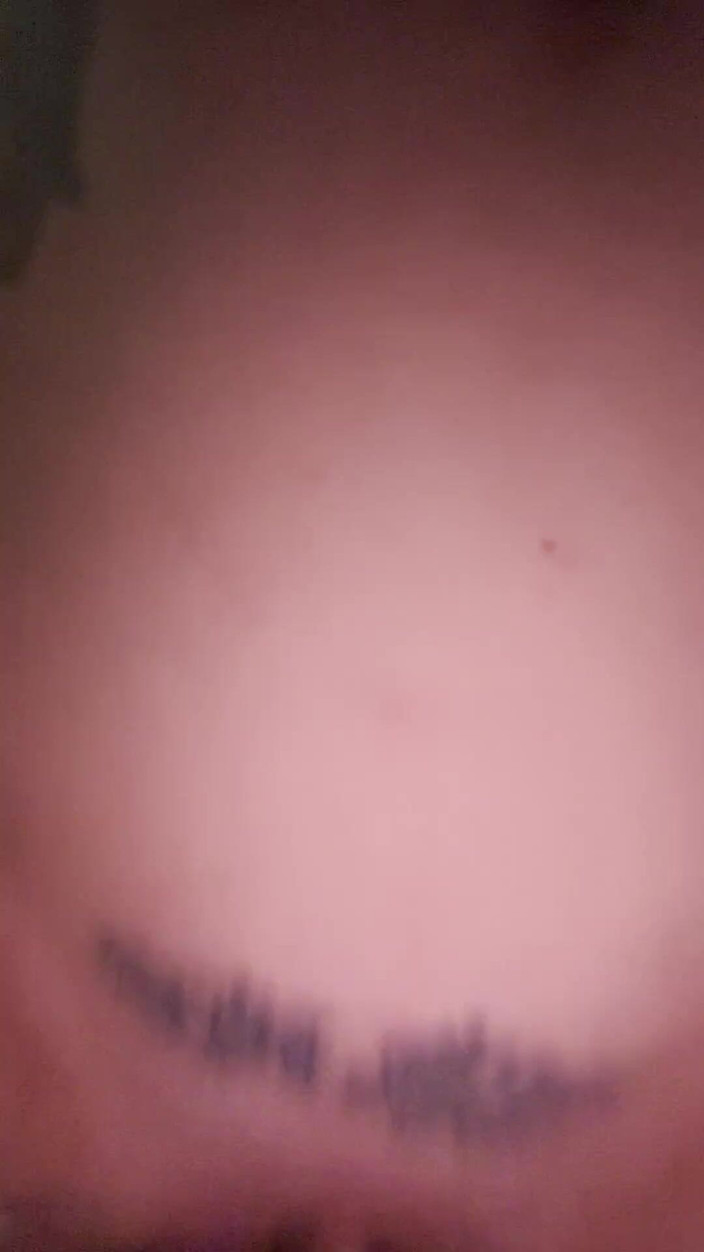 Zoey Portland: Troia prende il cazzo del tecnico riparatore e la sbatte...