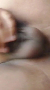 Indians Bog Desi Big Cock Cumming Onwebcam