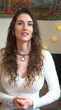 Mijn Etsy winkelramp