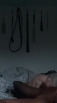 Lite bra innehåll med Omar Pt.6
