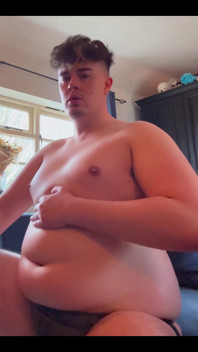 Extra Wide