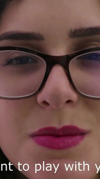 Explore Foreskin JOI
