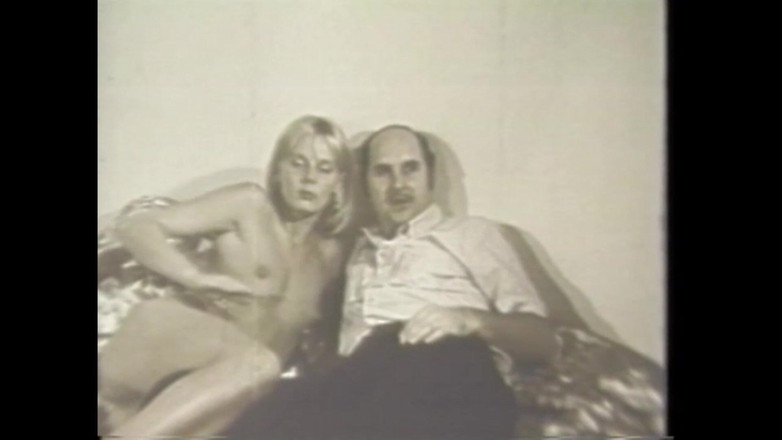 Vintage megastore: 섹시한 미친 빨판