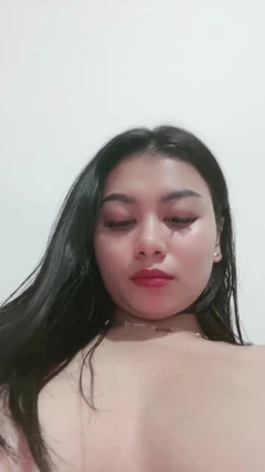 Mahasiswi Berani Memakai en lencería transparan