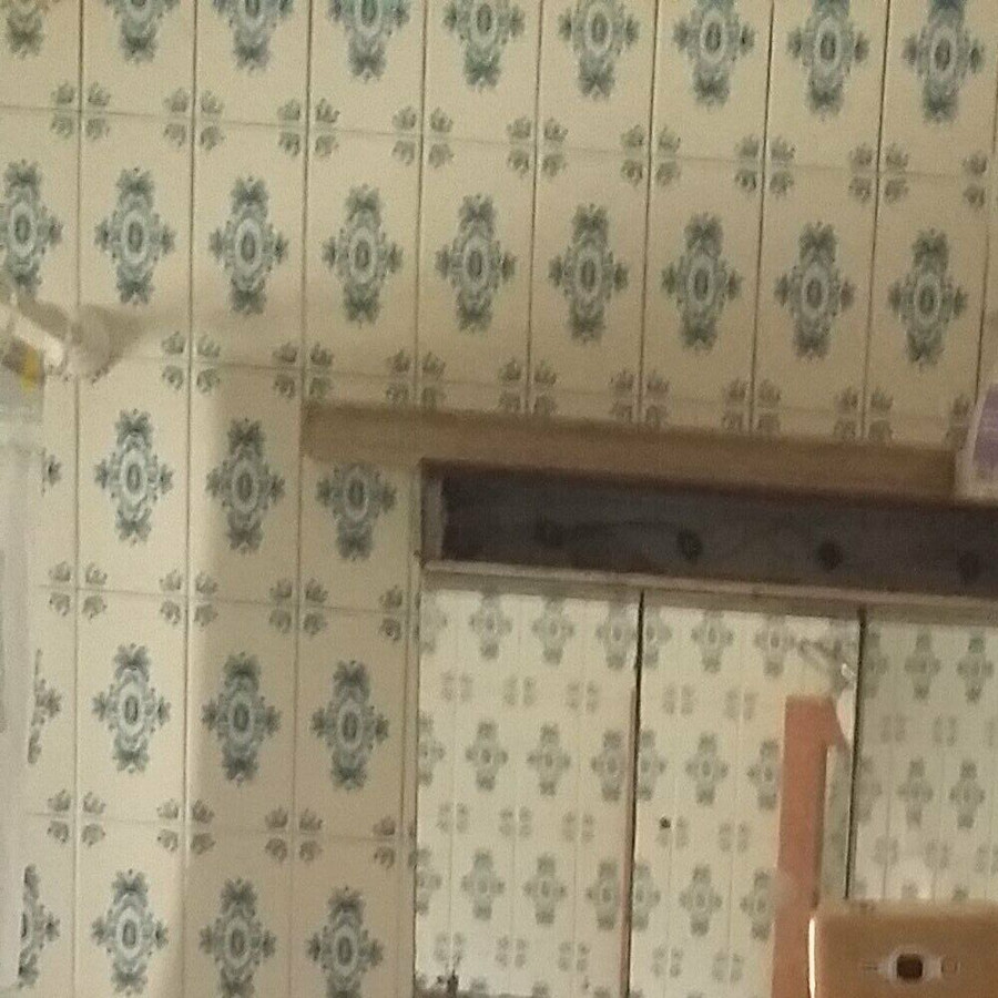 Faphouse