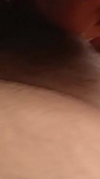 Oral Sex with My Cheating Mature Slut Neighbor