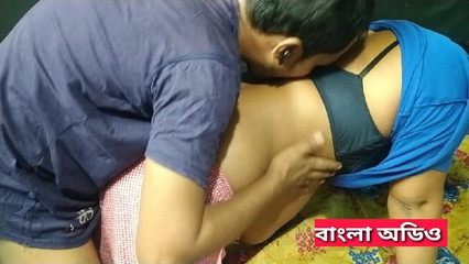Hot_wife999: Video xxx bob besar ngentot pasangan suamiku