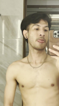 Twinks Big Dick
