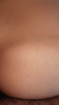Pinay Nia em bé sexy vú to thích con cu nước ngoài dày, không cắt