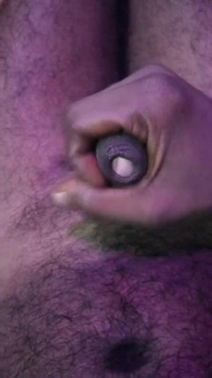 Rahulboy: Desi Boys Indian Sexval Panas Rahul Boy