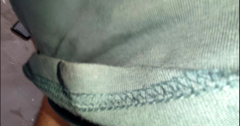 Aminaarab: 阿拉伯同性恋毛茸茸的大屁股操我的屁股bb