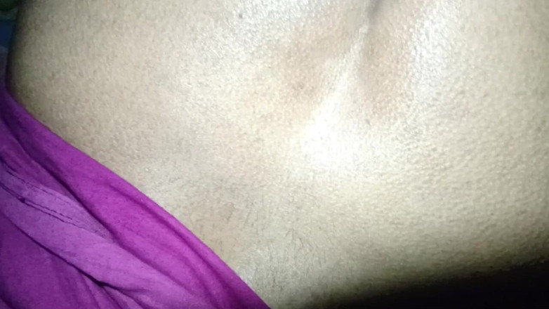 Roshalo Boudi: Unlocking New Boundaries: Mohini & Bhishnu's Intense Anal Session Part 2