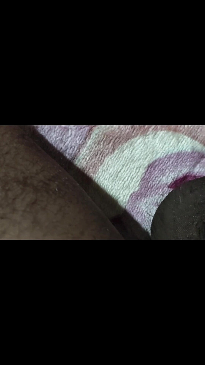 Hot Chilli 2025: Silikonowa cipka seks w domu suger tata