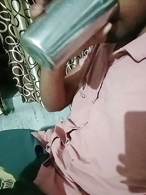 sexy_series: Have Cum in Short Slowly Love Gay Dady