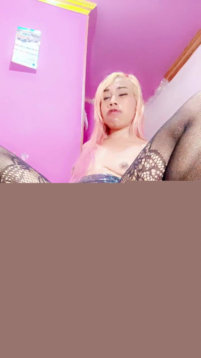 Barbychocolat: 美丽而高潮的大潮吹在你的身体里和鸡巴我的爸爸洛夫