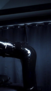 라텍스를 빛나게 해줘