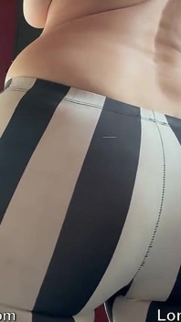 흑형 대물 과 섹스하는 흑인 대물 자지