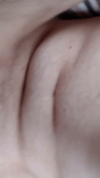 Solo Cumshot