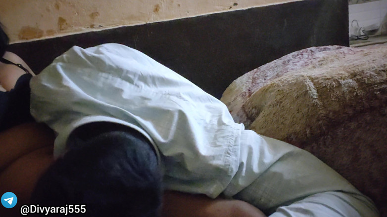 Divyaraj99: Головна Аура Головна Ніша Дівчина