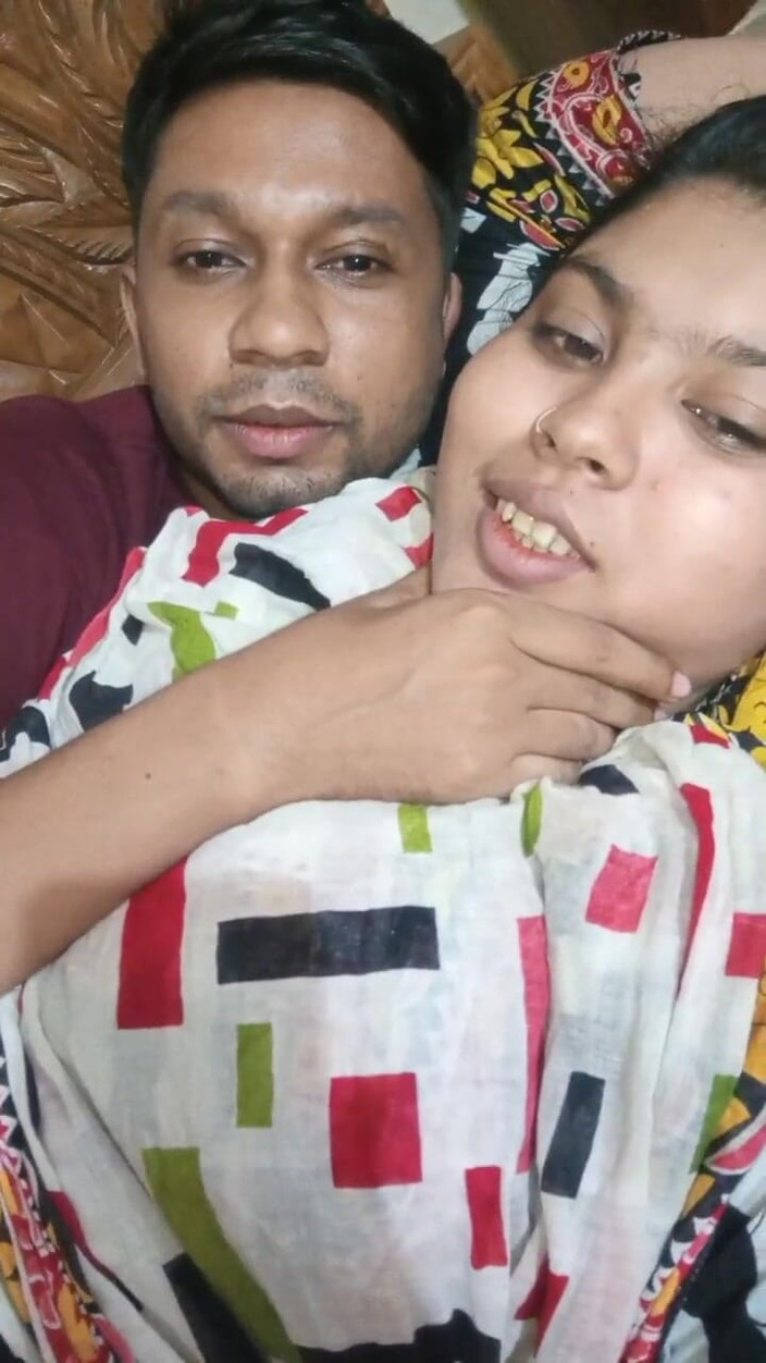 Desi video bd: Pasutri Asal Bengali
