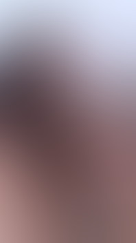 1-282-reddiamondykarin_FHyPH.mp4