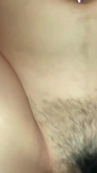 Asian Angel 23357