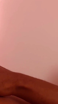 BBC Handjob to Fleshlight Fucking Until Cumshot and Eating My Own Load Black20one