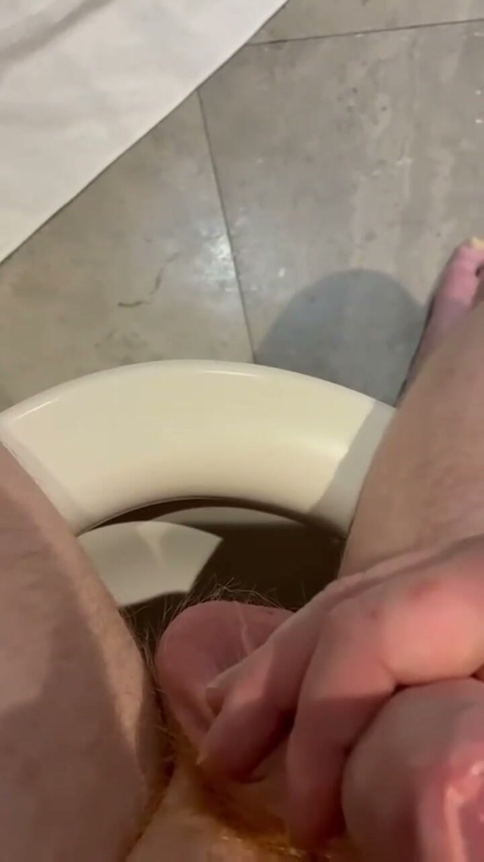 BustySecretGf: Real Amateur Cheating MILF Fucks Her Sons Best Friends When...