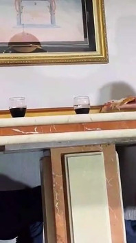 Letakkan Rola dalam Novinha Sehingga Pancutan Pelakon Baru