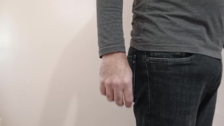 Bob Vajra: Místo honění