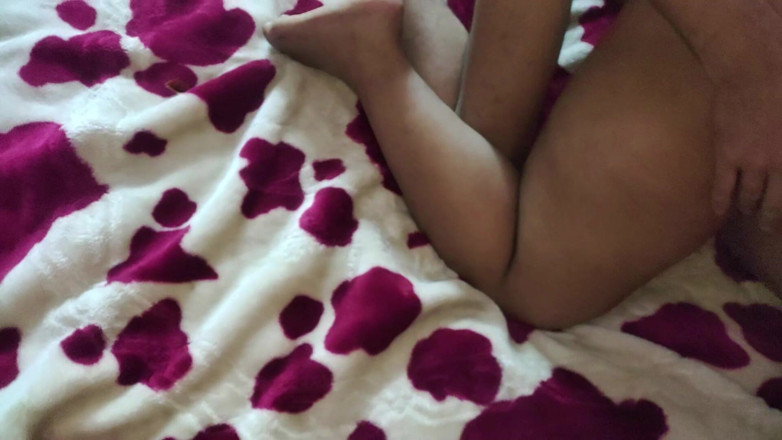 yousra egyptian bbw: Nice Mısırlı fahişe