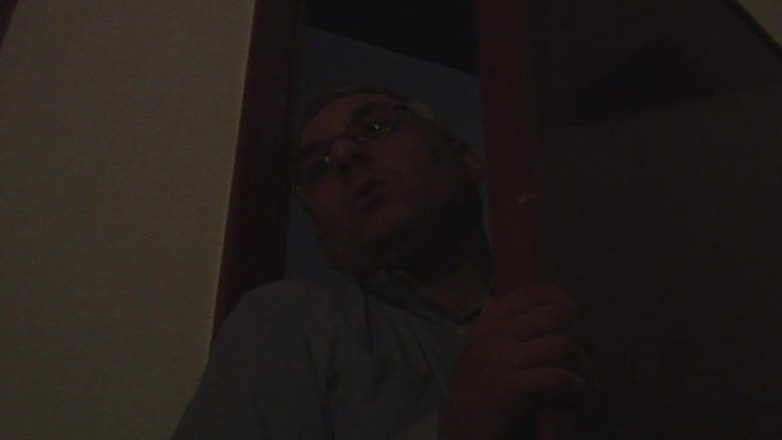 Family X: El este mai în vârstă decât ea