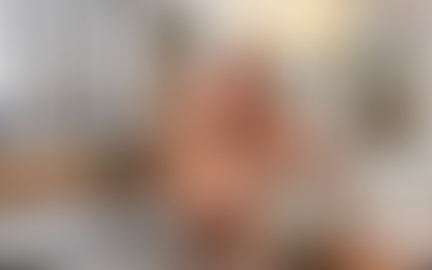 Locked due to age restriction