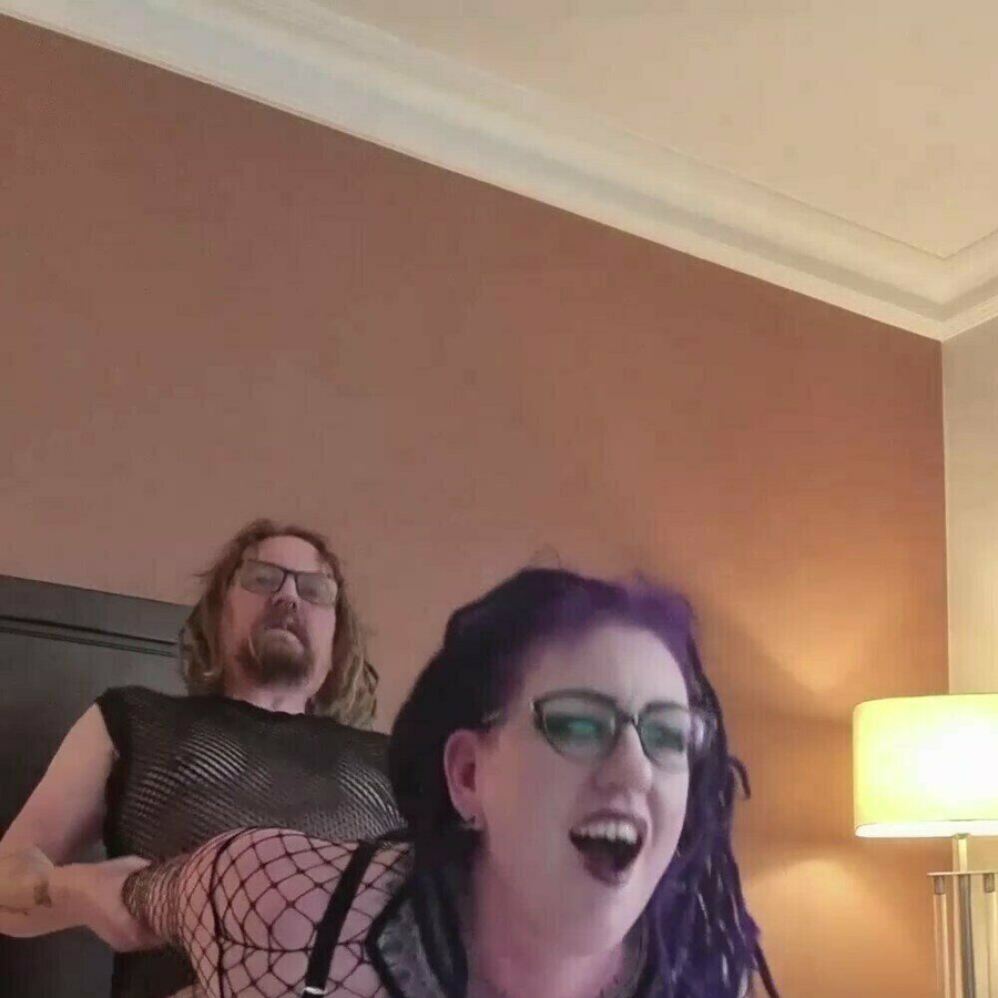 Faphouse