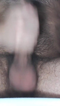 Masturbacion De Pene De 20 Centimetros, Gay Argentino.