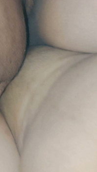 ホットな妻がどんな体位でも最高のセックス