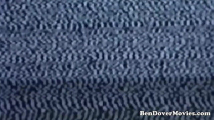 Ben Dover Movies: Like stepfather, like stepson vol 1: Tia