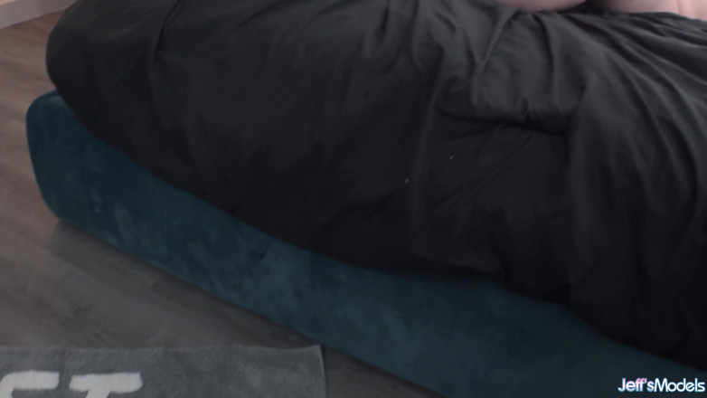 Jeff's Models: Crimson haired bbw brina scarlett tem seu arrebatamento raspado fodido