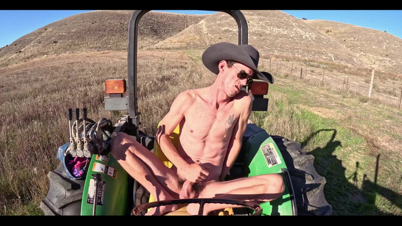 Joe Iandola: Więc użyłem mojego gopro i wypróbowałem tanią muchę