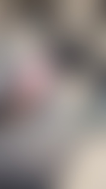 Locked due to age restriction