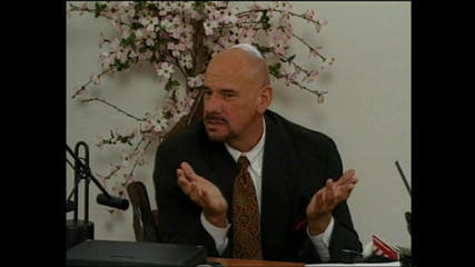 PURZEL TV - our best full movie: Hraniční 